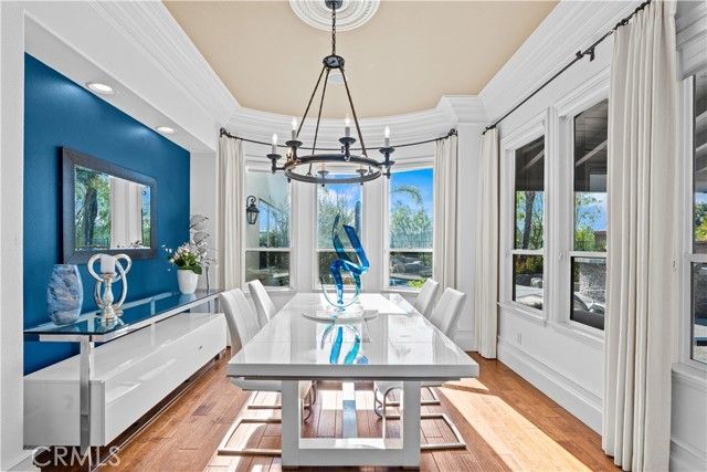 3 Hubbard Way, Laguna Hills, CA 92679