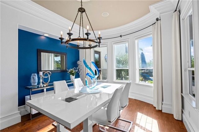 3 Hubbard Way, Laguna Hills, CA 92679