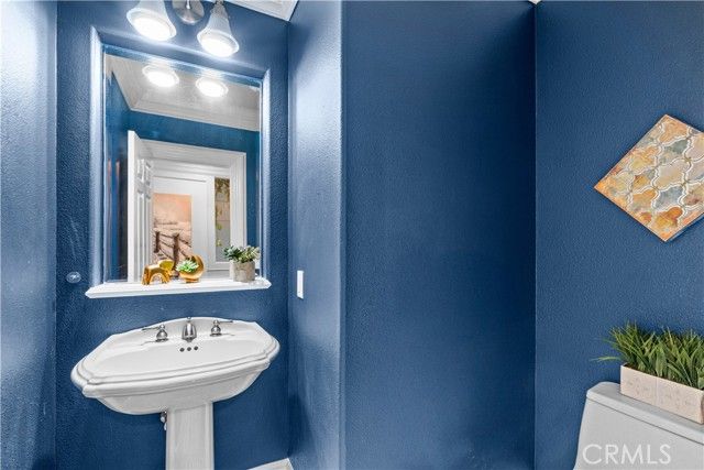 3 Hubbard Way, Laguna Hills, CA 92679