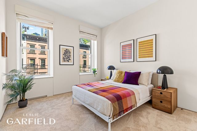 240 E 61ST Street, New York City, NY 10065