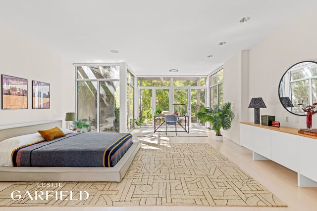 240 E 61ST Street, New York City, NY 10065