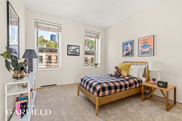 240 E 61ST Street, New York City, NY 10065