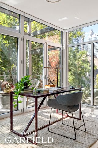 240 E 61ST Street, New York City, NY 10065