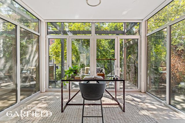 240 E 61ST Street, New York City, NY 10065