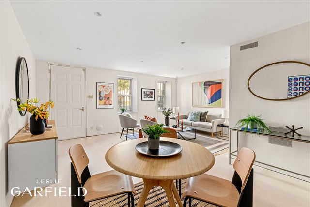 240 E 61ST Street, New York City, NY 10065