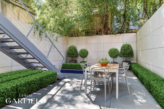240 E 61ST Street, New York City, NY 10065