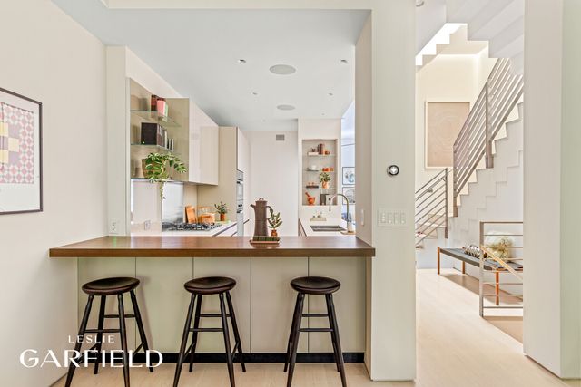 240 E 61ST Street, New York City, NY 10065