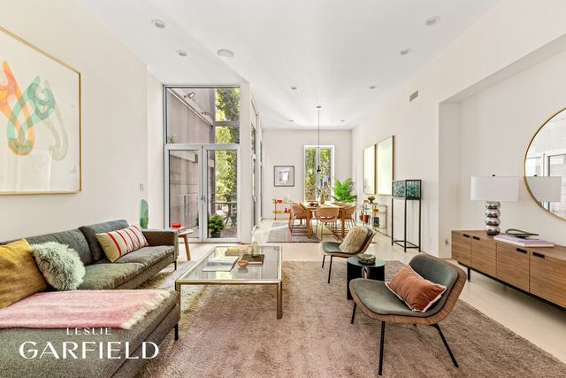 240 E 61ST Street, New York City, NY 10065