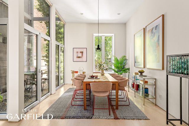 240 E 61ST Street, New York City, NY 10065