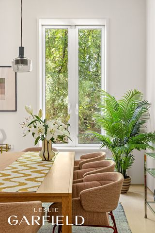 240 E 61ST Street, New York City, NY 10065