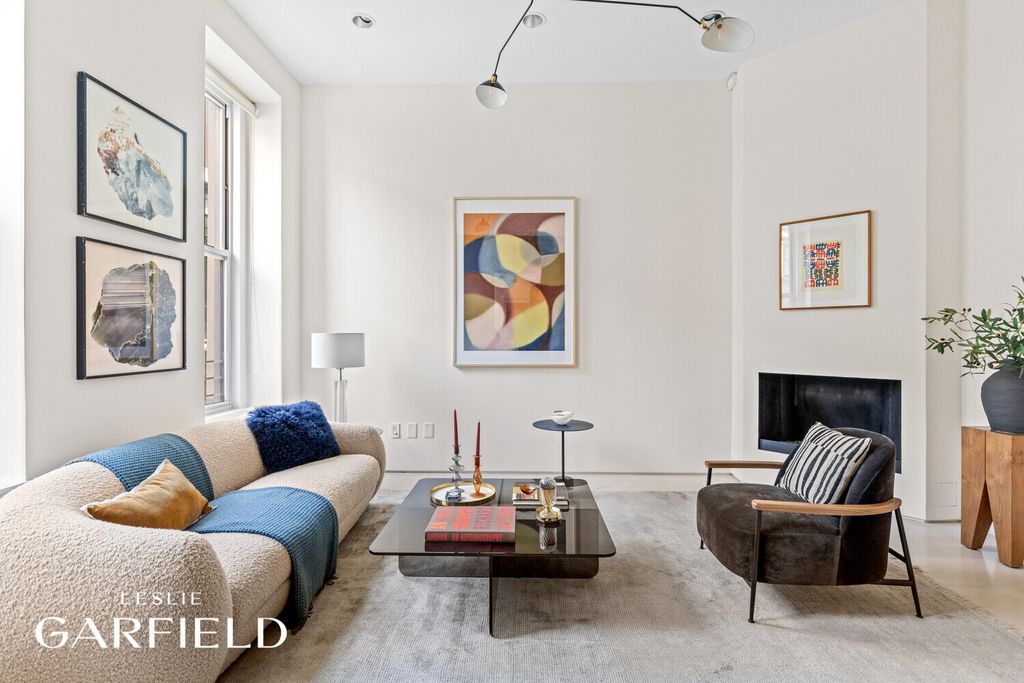 240 E 61ST Street, New York City, NY 10065