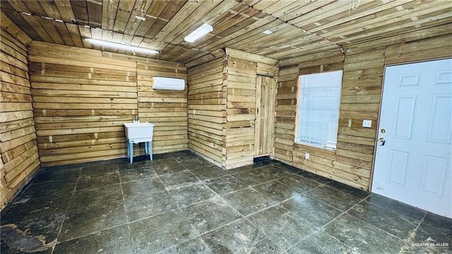 4004 White Oak Drive, Mission, TX 78573