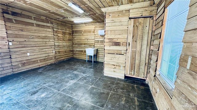 4004 White Oak Drive, Mission, TX 78573