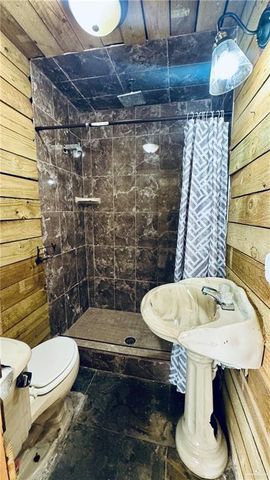 4004 White Oak Drive, Mission, TX 78573