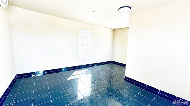 4004 White Oak Drive, Mission, TX 78573