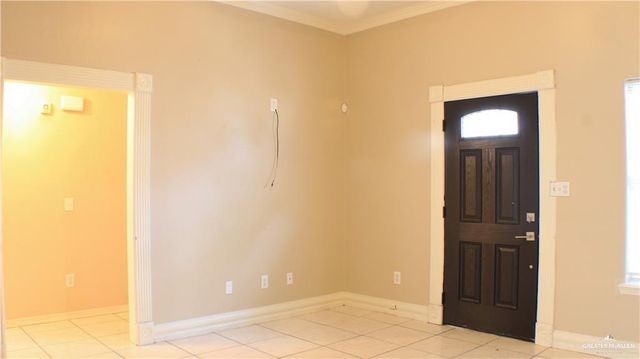 4004 White Oak Drive, Mission, TX 78573