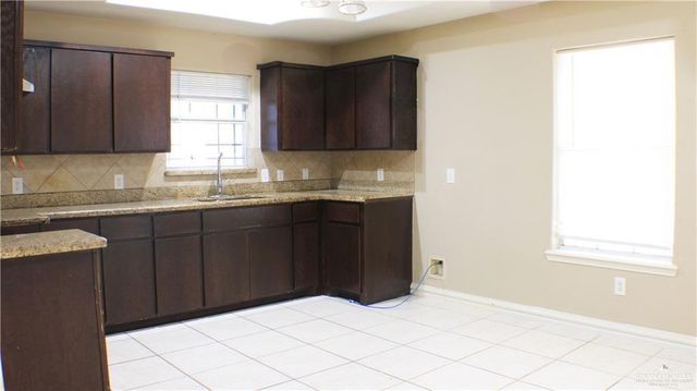 4004 White Oak Drive, Mission, TX 78573