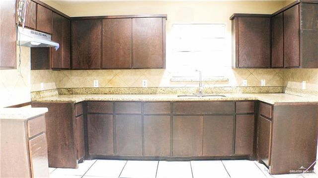 4004 White Oak Drive, Mission, TX 78573