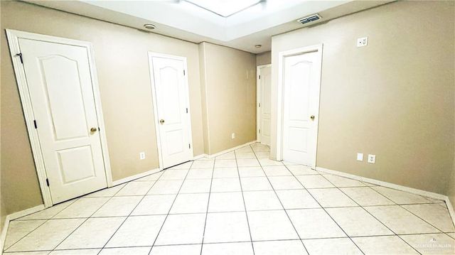 4004 White Oak Drive, Mission, TX 78573