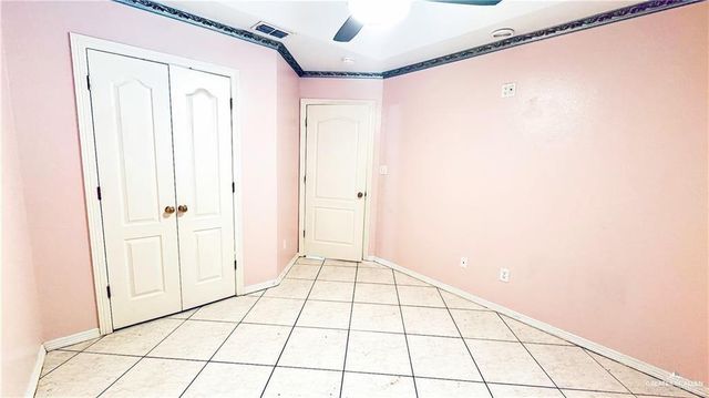 4004 White Oak Drive, Mission, TX 78573