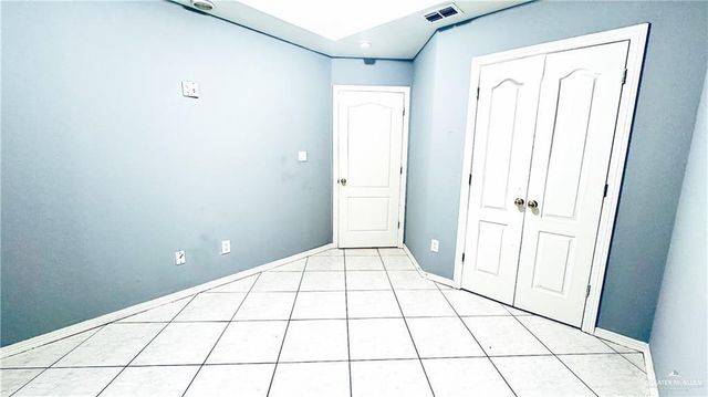 4004 White Oak Drive, Mission, TX 78573