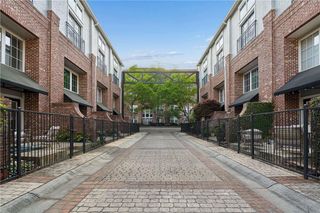 600 Brickworks Circle NE 6109, Atlanta, GA 30307