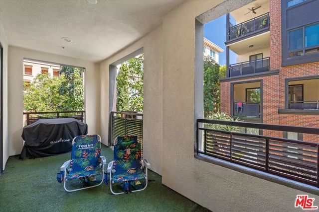12883 Runway Road 1, Los Angeles, CA 90094