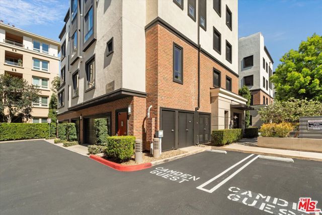 12883 Runway Road 1, Los Angeles, CA 90094