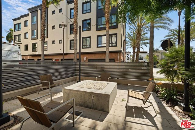 12883 Runway Road 1, Los Angeles, CA 90094