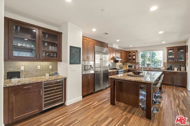 12883 Runway Road 1, Los Angeles, CA 90094