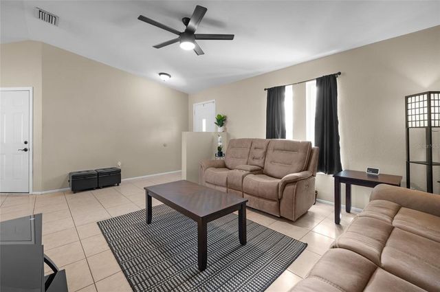 9116 CASTLEHILL AVENUE, Englewood, FL 34224