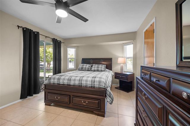 9116 CASTLEHILL AVENUE, Englewood, FL 34224