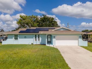 9116 CASTLEHILL AVENUE, Englewood, FL 34224