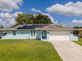 9116 CASTLEHILL AVENUE, Englewood, FL 34224