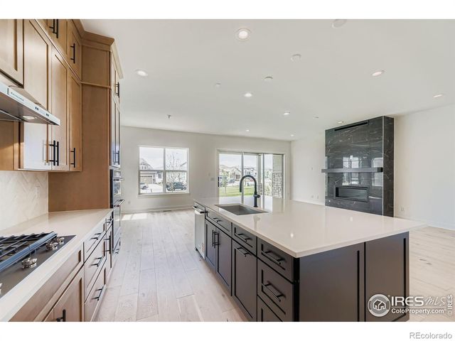 3039 Newfound Lake Road, Berthoud, CO 80513