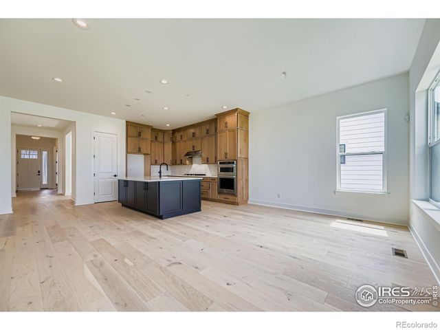 3039 Newfound Lake Road, Berthoud, CO 80513