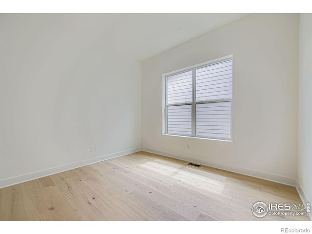 3039 Newfound Lake Road, Berthoud, CO 80513