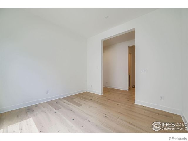 3039 Newfound Lake Road, Berthoud, CO 80513