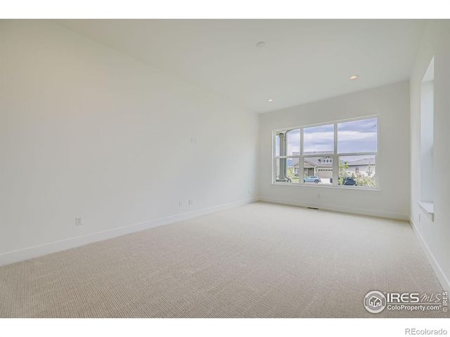 3039 Newfound Lake Road, Berthoud, CO 80513