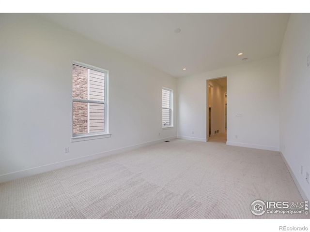 3039 Newfound Lake Road, Berthoud, CO 80513