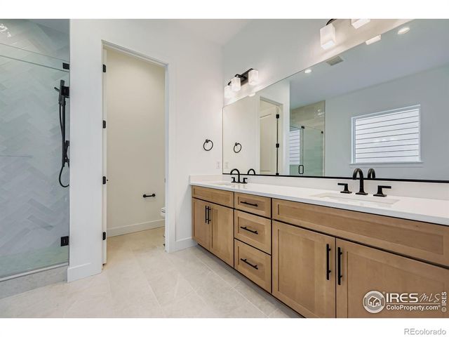 3039 Newfound Lake Road, Berthoud, CO 80513