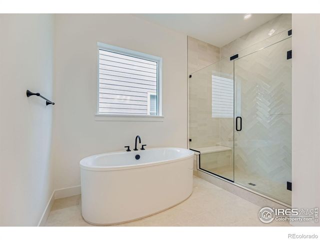 3039 Newfound Lake Road, Berthoud, CO 80513