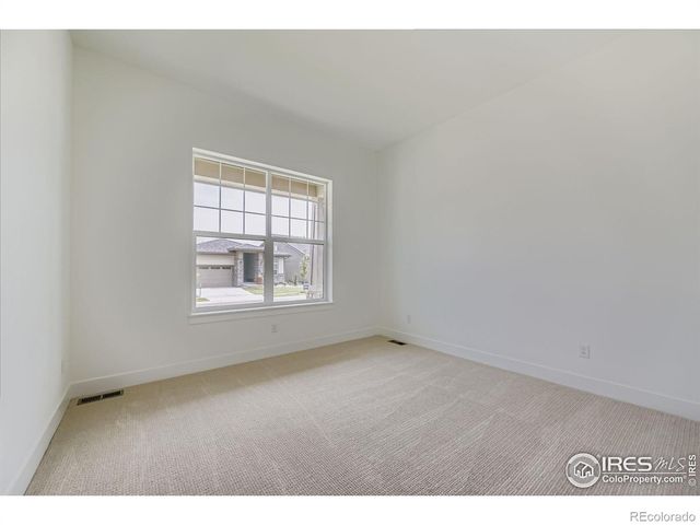 3039 Newfound Lake Road, Berthoud, CO 80513