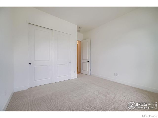 3039 Newfound Lake Road, Berthoud, CO 80513