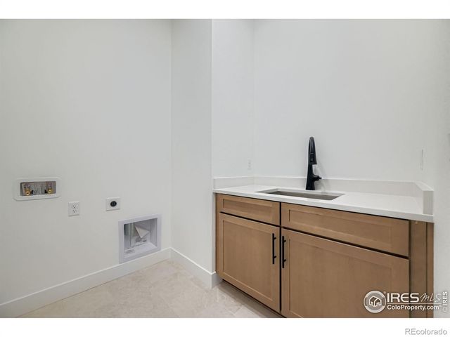 3039 Newfound Lake Road, Berthoud, CO 80513