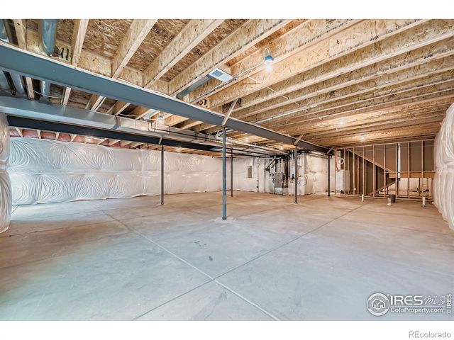 3039 Newfound Lake Road, Berthoud, CO 80513