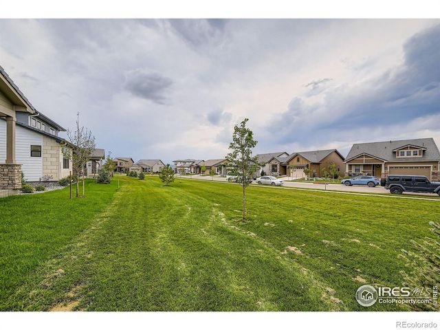 3039 Newfound Lake Road, Berthoud, CO 80513