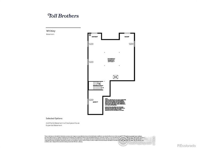 3039 Newfound Lake Road, Berthoud, CO 80513