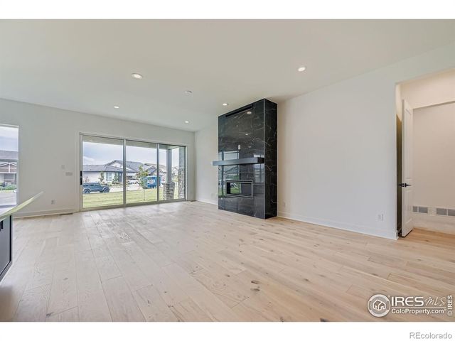 3039 Newfound Lake Road, Berthoud, CO 80513