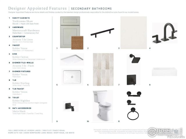 3039 Newfound Lake Road, Berthoud, CO 80513